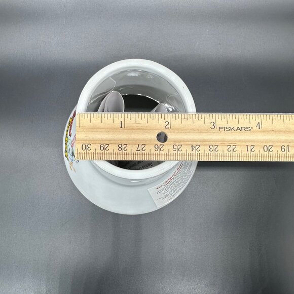 Turkey Roaster Beer Can Steamer Cooker Thanksgiving Bird New Instructions - Picture 11 of 12